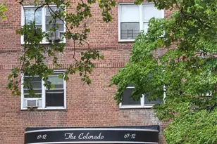67-12 Yellowstone Blvd, Forest Hills, NY 11375 - Photo 17