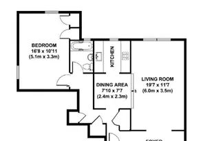 67-12 Yellowstone Blvd, Forest Hills, NY 11375 - Photo 15
