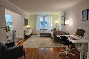 67-12 Yellowstone Blvd, Forest Hills, NY 11375 - Photo 1