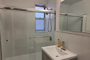 67-12 Yellowstone Blvd, Forest Hills, NY 11375 - Photo 11