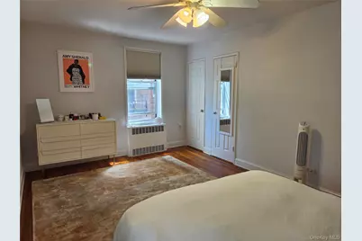 67-12 Yellowstone Boulevard #B15, Forest Hills, NY 11375 - Photo 13