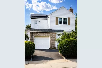 187 Perry Street, Hempstead, NY 11550 - Photo 1