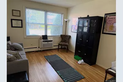 120 S Park Avenue #1-D, Rockville Centre, NY 11570 - Photo 9