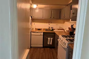 120 S Park Ave, Rockville Centre, NY 11570 - Photo 3