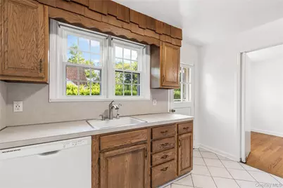 2 Argyle Road, Rye Brook, NY 10573 - Photo 9