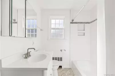 2 Argyle Road, Rye Brook, NY 10573 - Photo 17