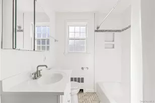 2 Argyle Rd, Rye Brook, NY 10573 - Photo 17