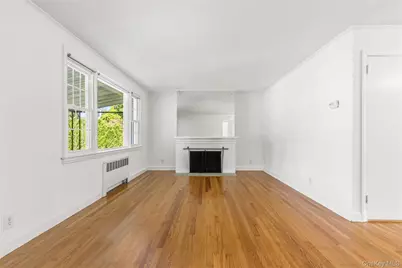 2 Argyle Road, Rye Brook, NY 10573 - Photo 3