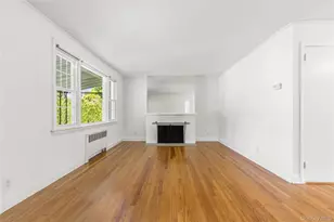 2 Argyle Rd, Rye Brook, NY 10573 - Photo 3