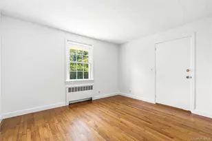 2 Argyle Rd, Rye Brook, NY 10573 - Photo 13
