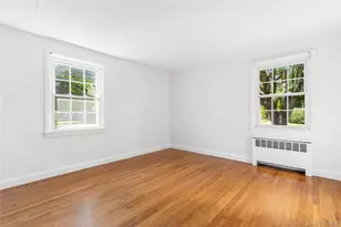2 Argyle Rd, Rye Brook, NY 10573 - Photo 11