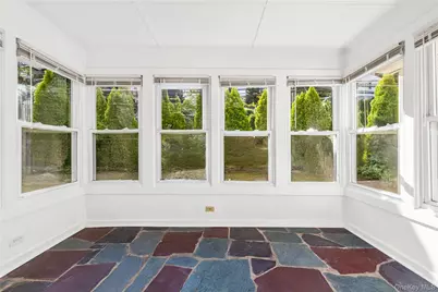 2 Argyle Road, Rye Brook, NY 10573 - Photo 15