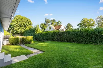 2 Argyle Road, Rye Brook, NY 10573 - Photo 21