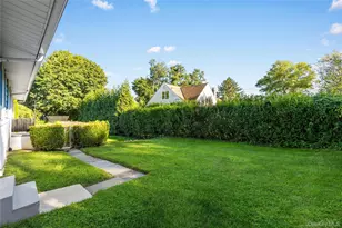 2 Argyle Rd, Rye Brook, NY 10573 - Photo 21