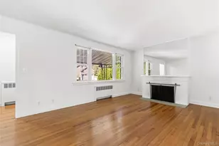 2 Argyle Rd, Rye Brook, NY 10573 - Photo 5