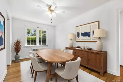 2 Argyle Road, Rye Brook, NY 10573 - Photo 7