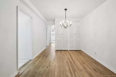 247 Parkview Avenue #3P, Bronxville, NY 10708 - Photo 7