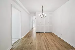 247 Parkview Ave, Bronxville, NY 10708 - Photo 7
