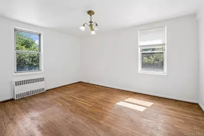 247 Parkview Avenue #3P, Bronxville, NY 10708 - Photo 15