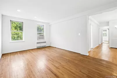 247 Parkview Avenue #3P, Bronxville, NY 10708 - Photo 5