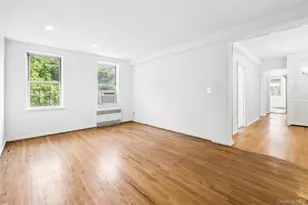 247 Parkview Ave, Bronxville, NY 10708 - Photo 5