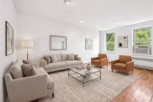 247 Parkview Ave, Bronxville, NY 10708 - Photo 3