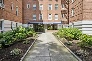 247 Parkview Ave, Bronxville, NY 10708 - Photo 19