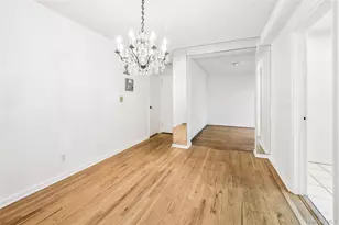 247 Parkview Ave, Bronxville, NY 10708 - Photo 11