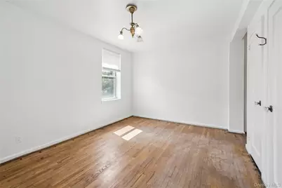 247 Parkview Avenue #3P, Bronxville, NY 10708 - Photo 17