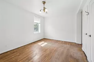 247 Parkview Ave, Bronxville, NY 10708 - Photo 17