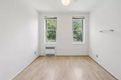 247 Parkview Avenue #3P, Bronxville, NY 10708 - Photo 13