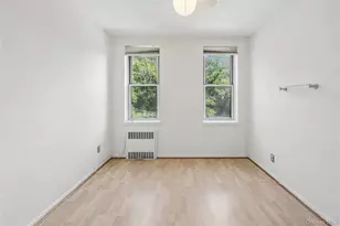 247 Parkview Ave, Bronxville, NY 10708 - Photo 13