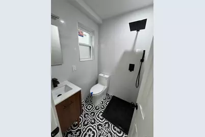 121-11 195th Street, Saint Albans, NY 11413 - Photo 9
