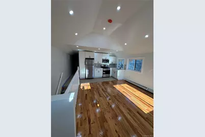 121-11 195th Street, Saint Albans, NY 11413 - Photo 3