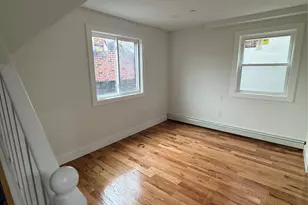 121-11 195th St, Saint Albans, NY 11413 - Photo 7