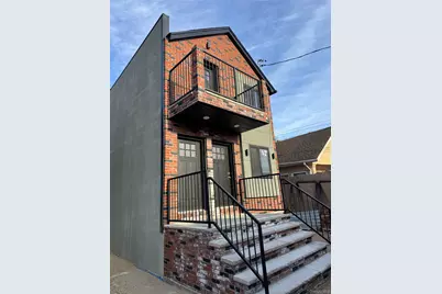121-11 195th Street, Saint Albans, NY 11413 - Photo 1