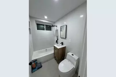121-11 195th Street, Saint Albans, NY 11413 - Photo 13