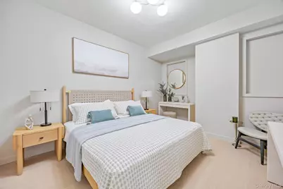 58-01 Queens Boulevard #10D, Woodside, NY 11377 - Photo 5