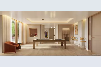 58-01 Queens Boulevard #10D, Woodside, NY 11377 - Photo 15