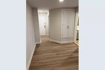 59-08 58th Road, Maspeth, NY 11378 - Photo 1
