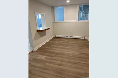 59-08 58th Road, Maspeth, NY 11378 - Photo 3