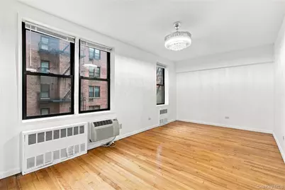 665 Thwaites Place #3A, Bronx, NY 10467 - Photo 9