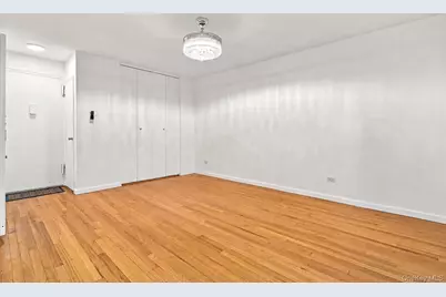 665 Thwaites Place #3A, Bronx, NY 10467 - Photo 5