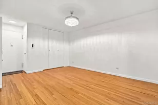 665 Thwaites Pl, Bronx, NY 10467 - Photo 5