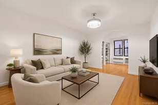 665 Thwaites Pl, Bronx, NY 10467 - Photo 1