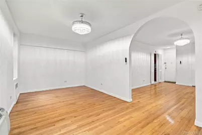665 Thwaites Place #3A, Bronx, NY 10467 - Photo 7