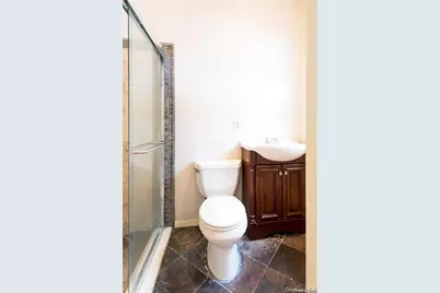 7 Knoll Court, Monroe, NY 10950 - Photo 5