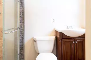 7 Knoll Ct, Monroe, NY 10950 - Photo 5
