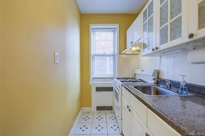 77-15 113th Street #6K, Forest Hills, NY 11375 - Photo 25