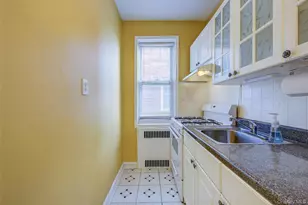 77-15 113th St, Forest Hills, NY 11375 - Photo 25
